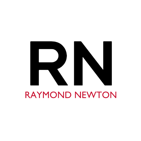 Raymond Newton